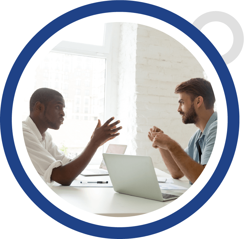 strategic IT consulting services