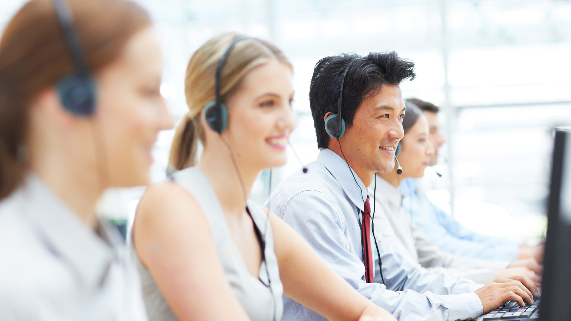 2020’s End-of-Support List: Why it Matters & What to Do