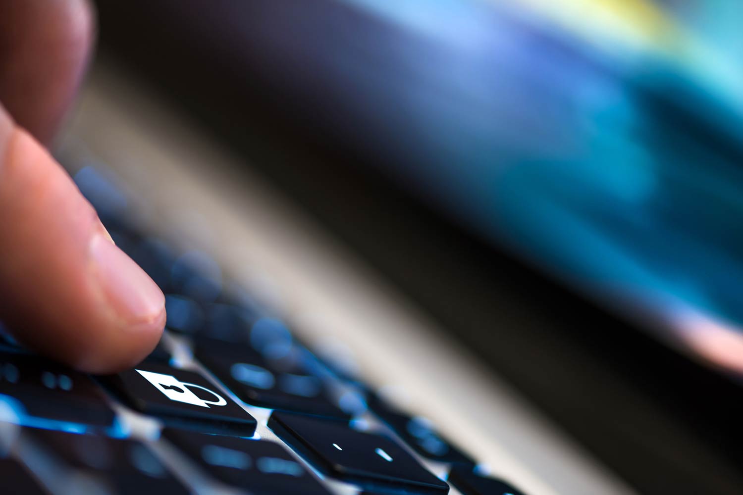 Follow These 5 Steps to Give Your Business the Best Gift of All