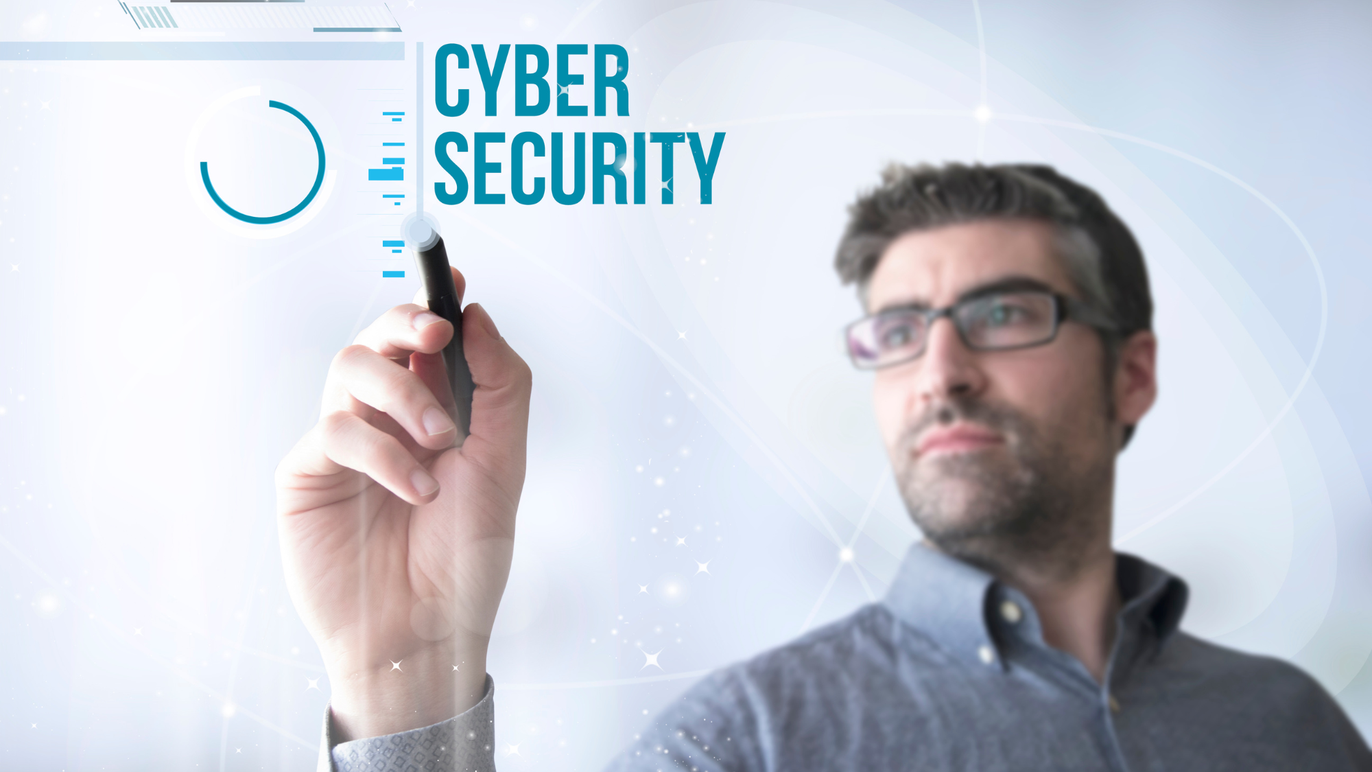 Why Your Nonprofit Needs a Cybersecurity Assessment?