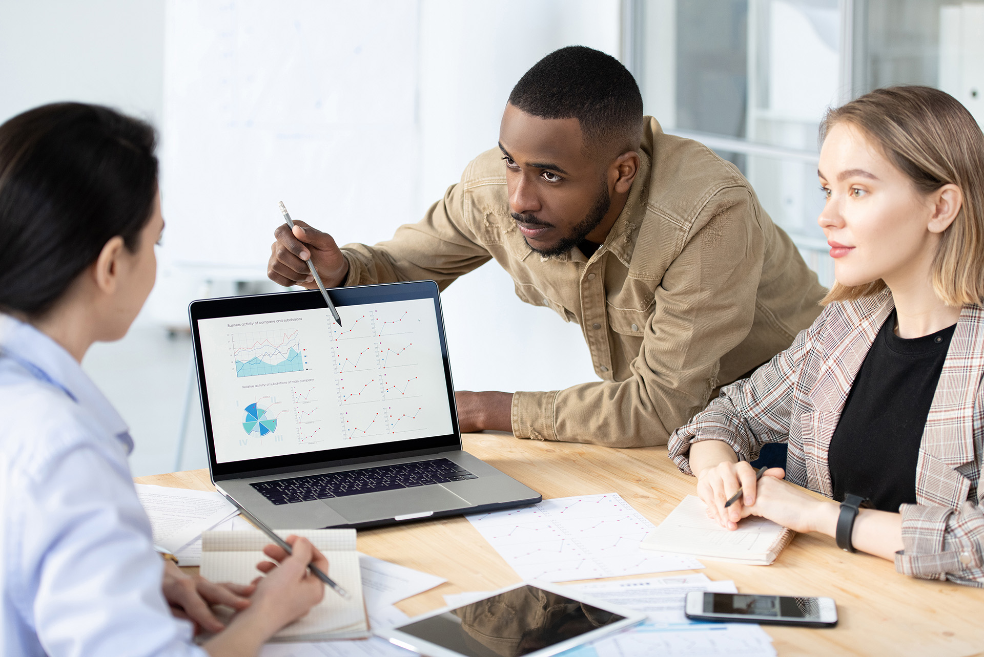 Why Your Nonprofit Needs Routine IT Audits—And How They Save You Time, Money, and Headaches