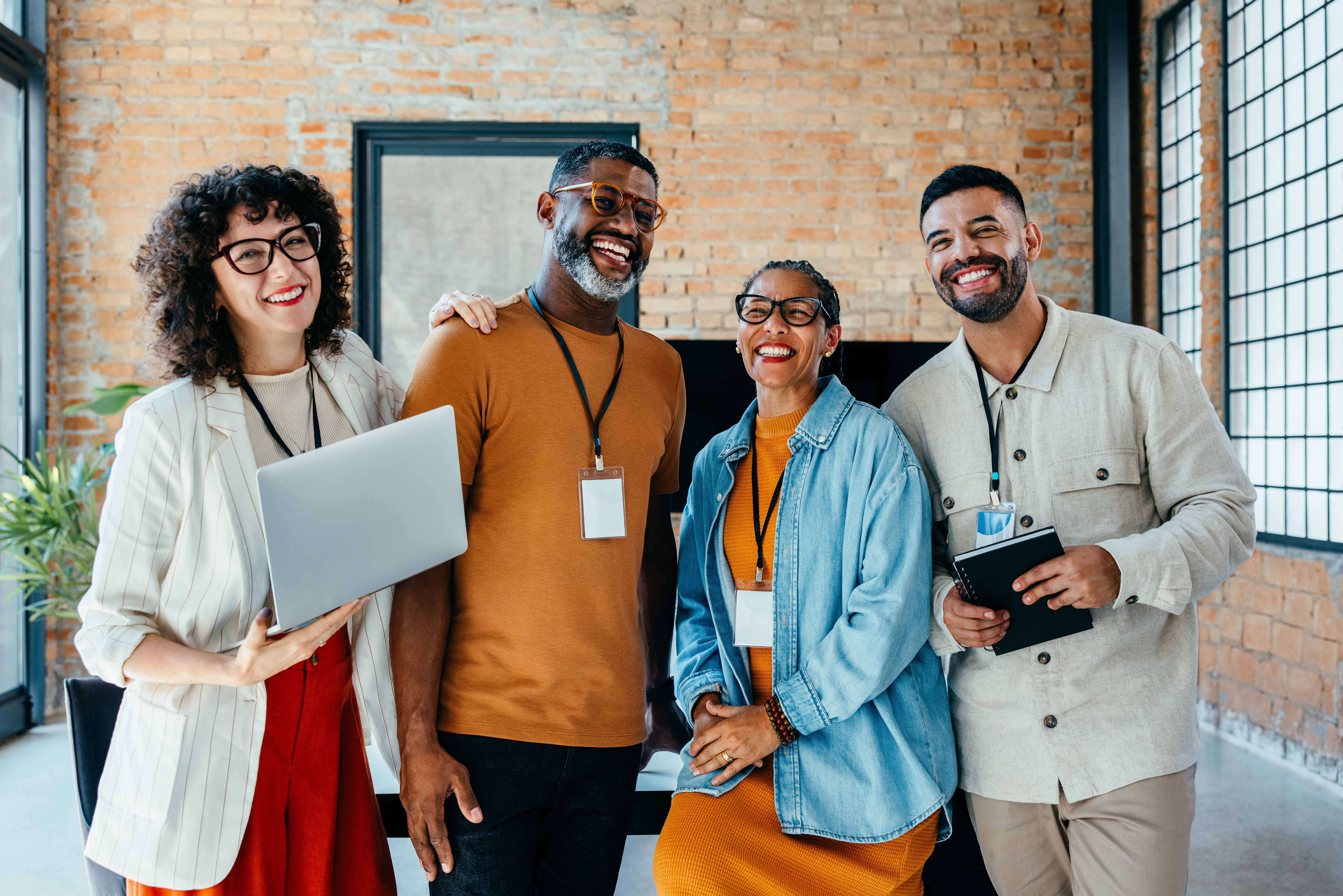 The Value You Don’t See: Why Proactive IT Management is a Lifeline for Nonprofits