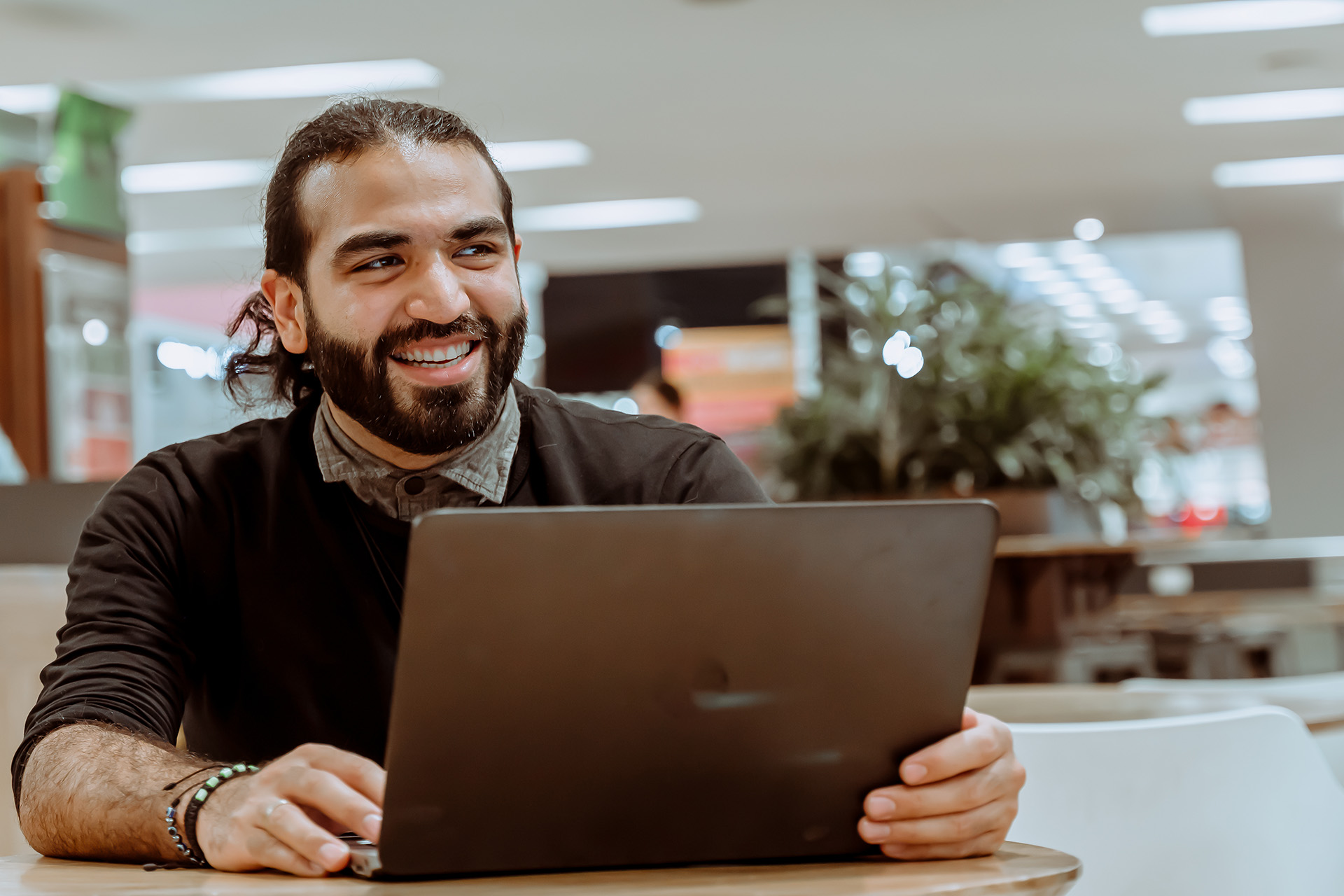 Cybersecurity Awareness Month: How Nonprofits Can Stay Protected Without Breaking the Budget