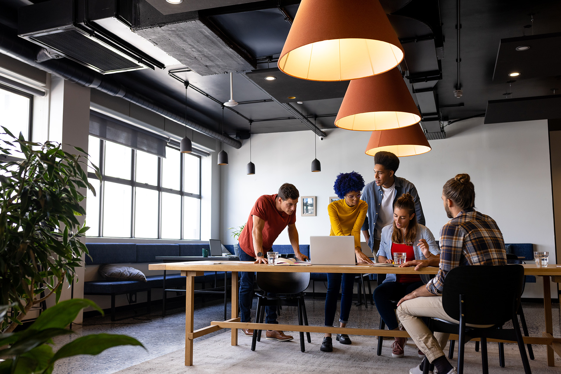 The Real Cost of DIY IT for Nonprofits (It’s Not What You Think)