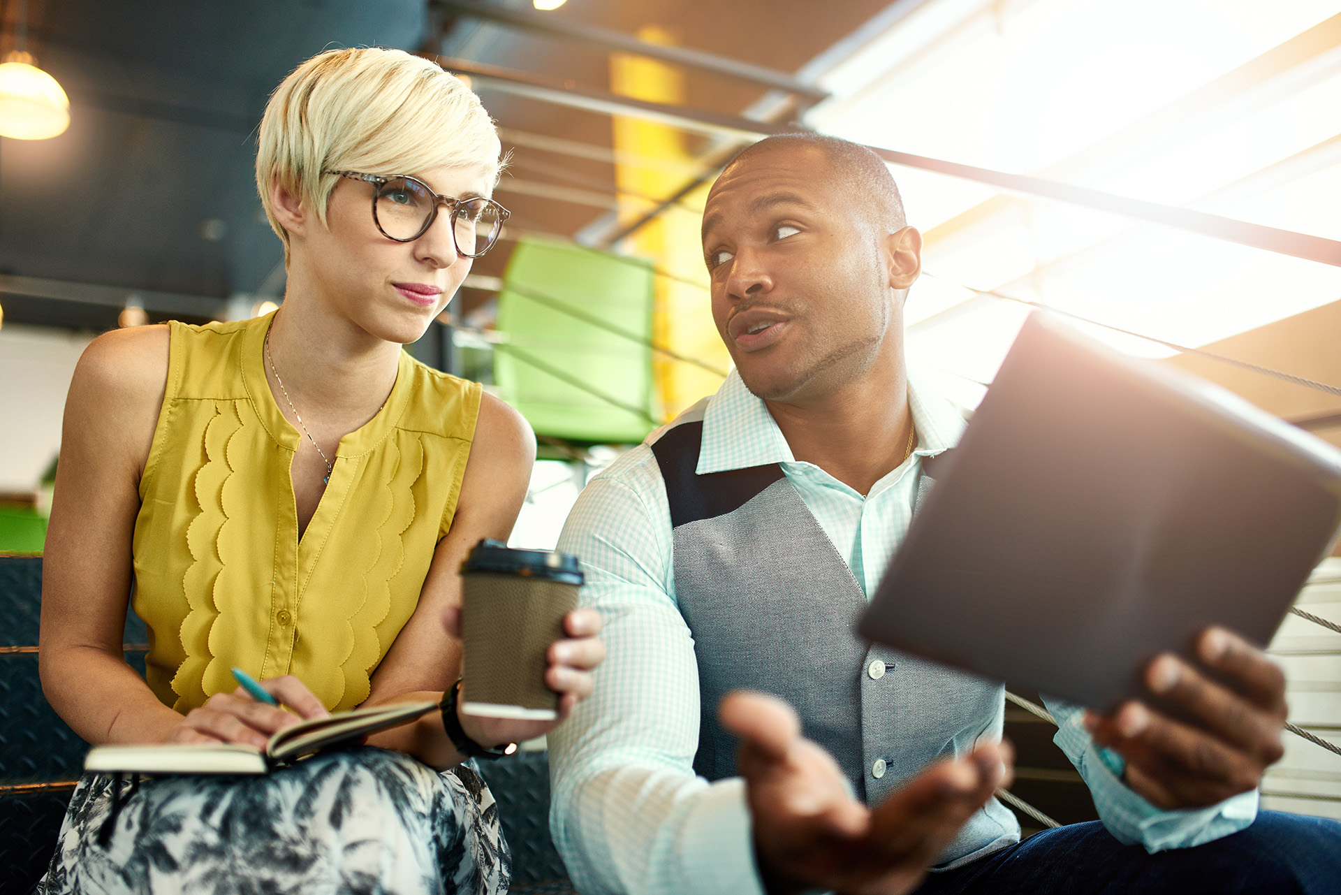 10 Small Habits That Quietly Prevent IT Disasters in Nonprofits