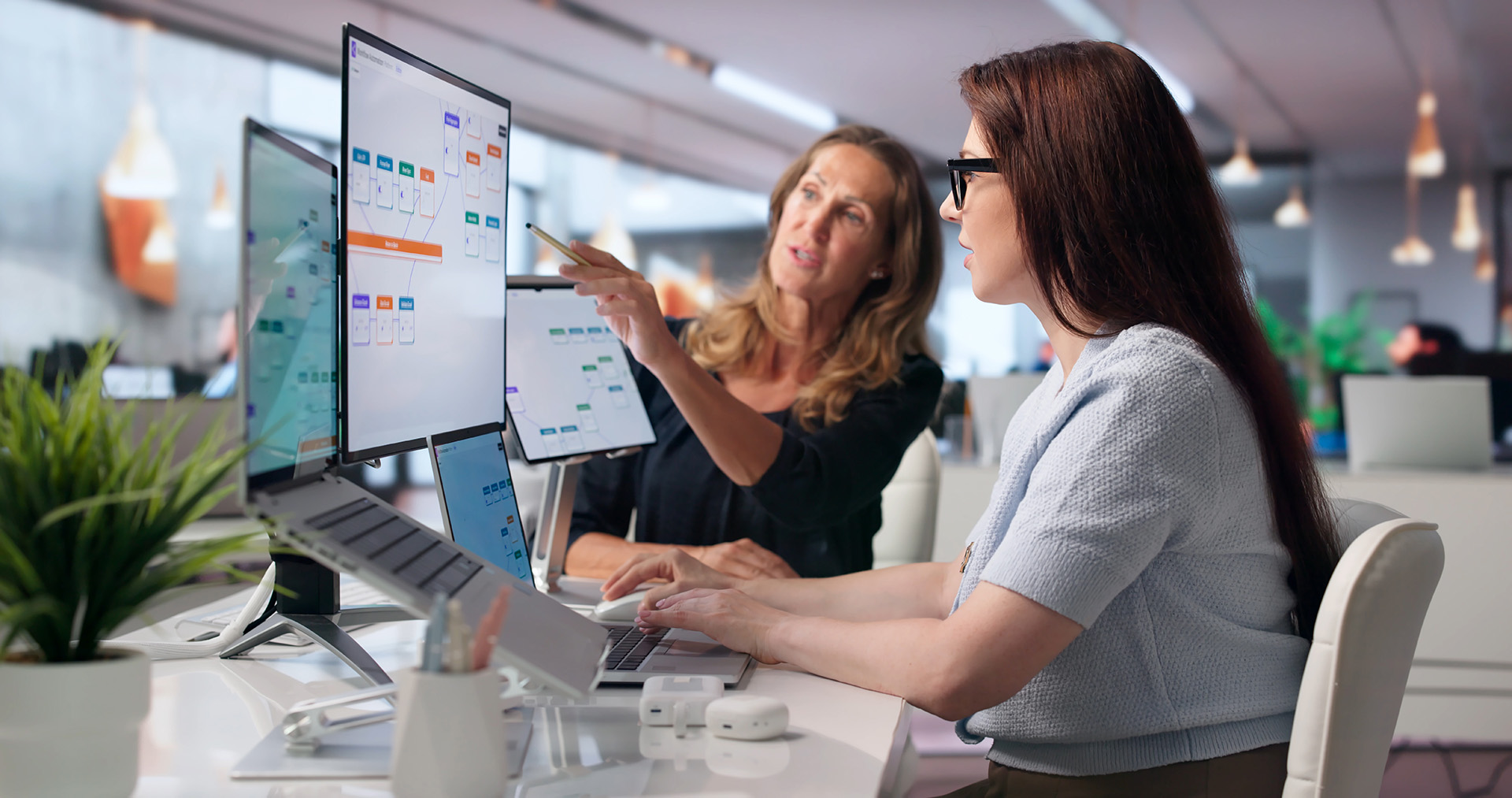 Is Your Technology Adding to Staff Burnout? 5 Ways to Reduce the Stress
